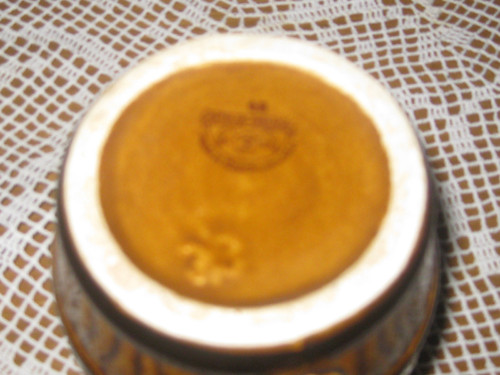 Ditmar Urbach - korbel — foto 5