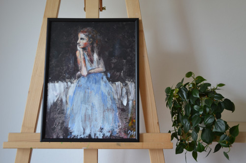 Dětství — foto 2