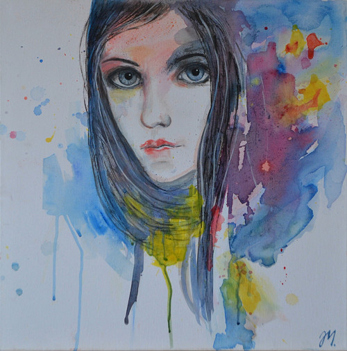 Duhová — foto 4