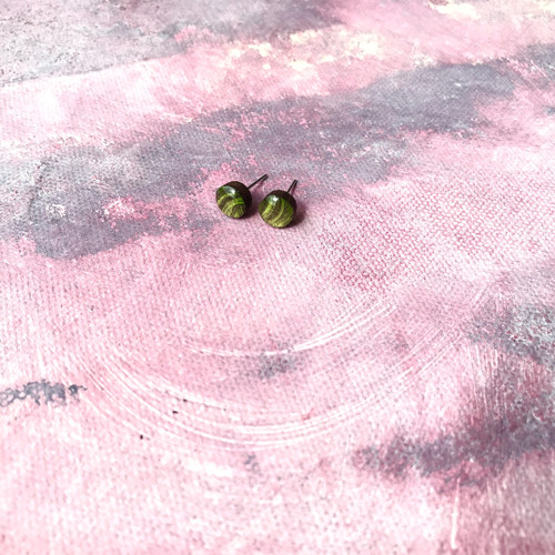 Circle 359- — foto 2