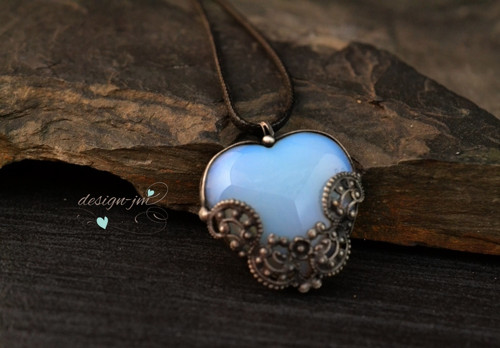 V krajkách — foto 2