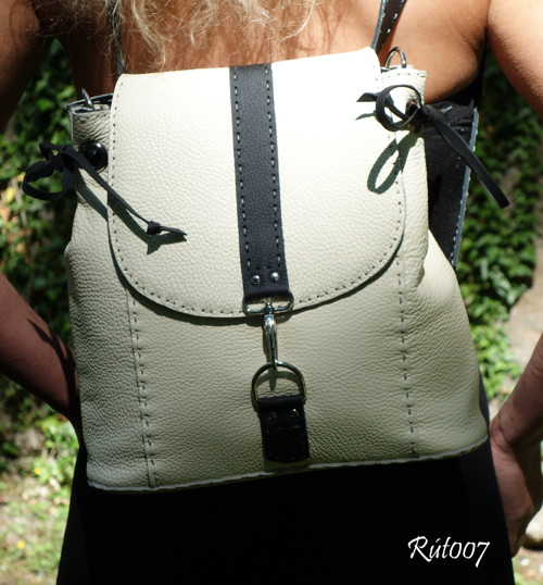 Dual bags — foto 4