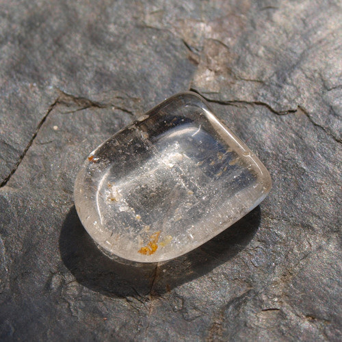 Topaz valounek — foto 4