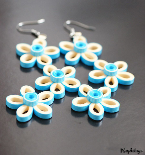 Forget-me-not — foto 2
