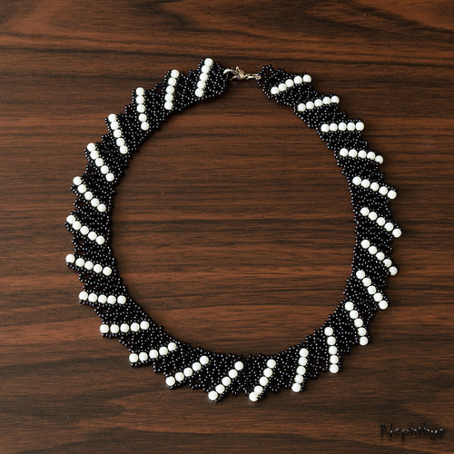 Eleanor — foto 2