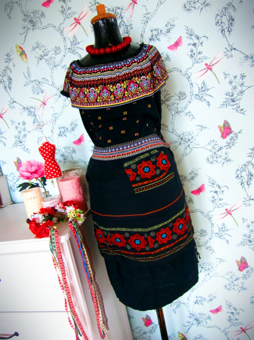 Halenka Mexicó, olé! — foto 2