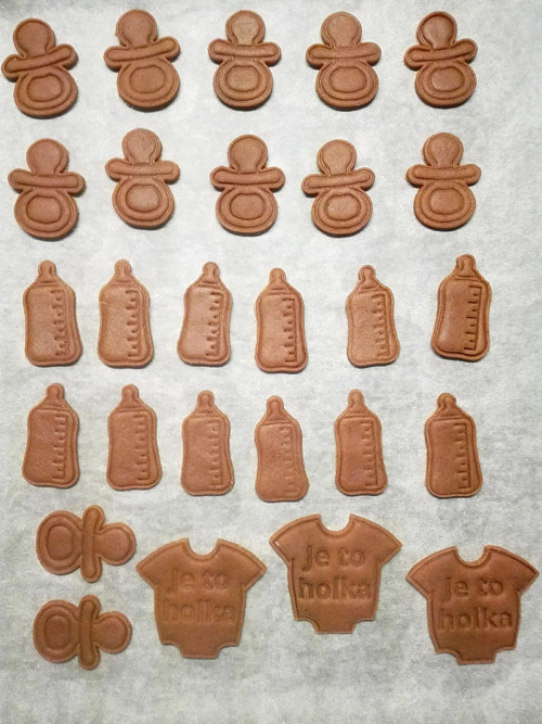Dudlík - set — foto 4