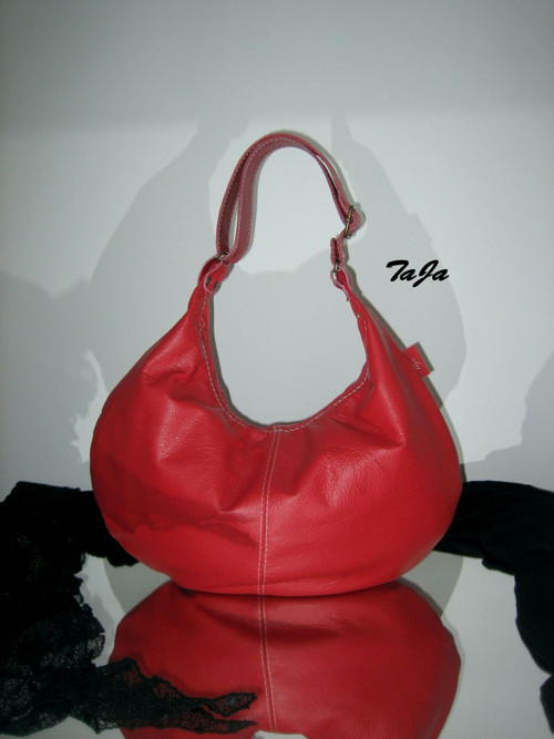 Sweeet red — foto 2