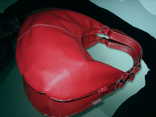 Sweeet red — foto 5