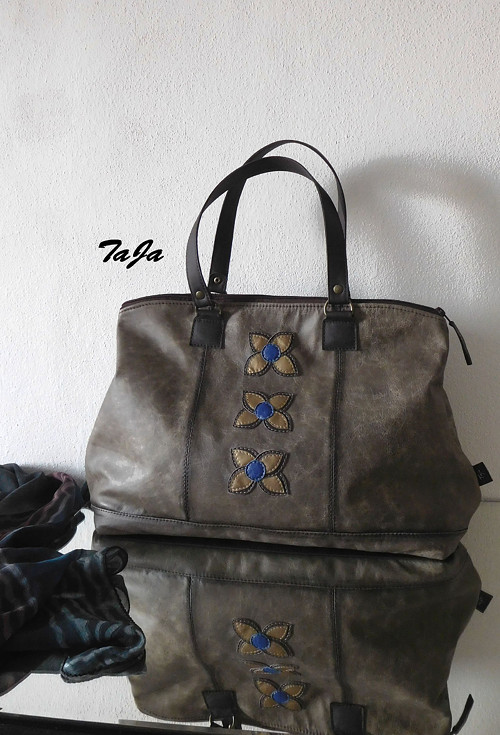Western big — foto 2