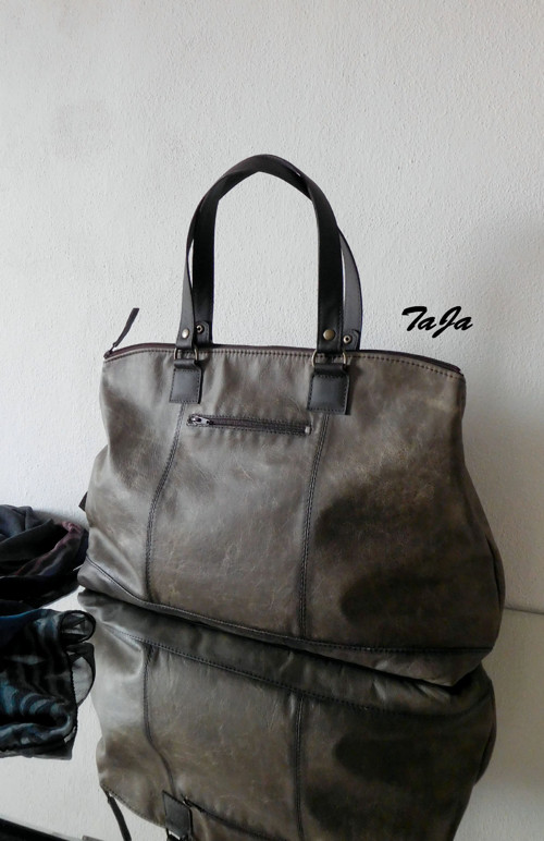 Western big — foto 4