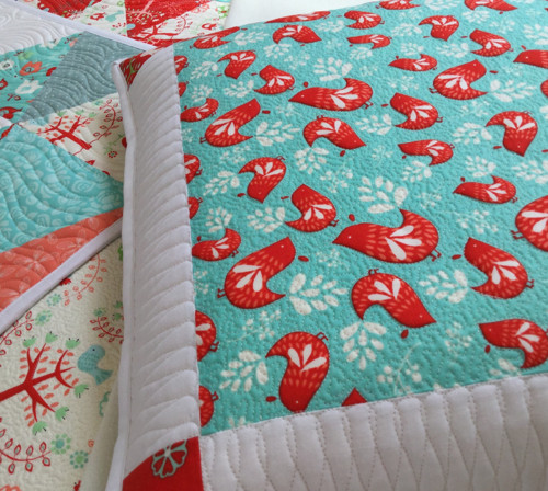Folklore Ii. ... — foto 2