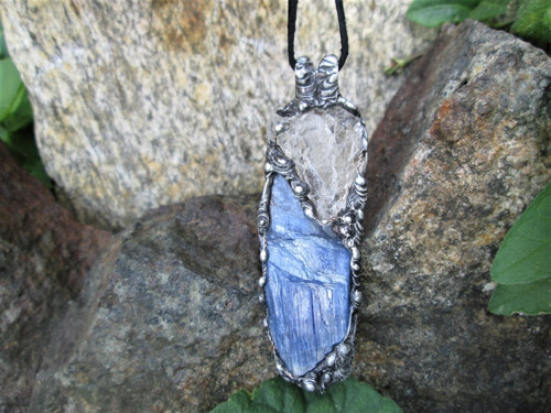 Talisman ,, Obnova čchi " — foto 6