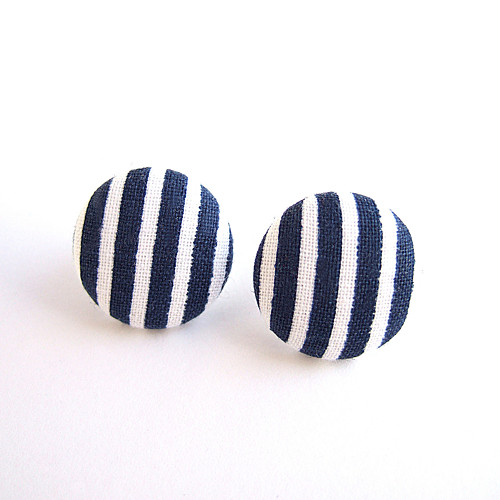 Hello, sailor! — foto 5