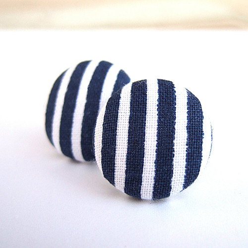 Hello, sailor! — foto 4