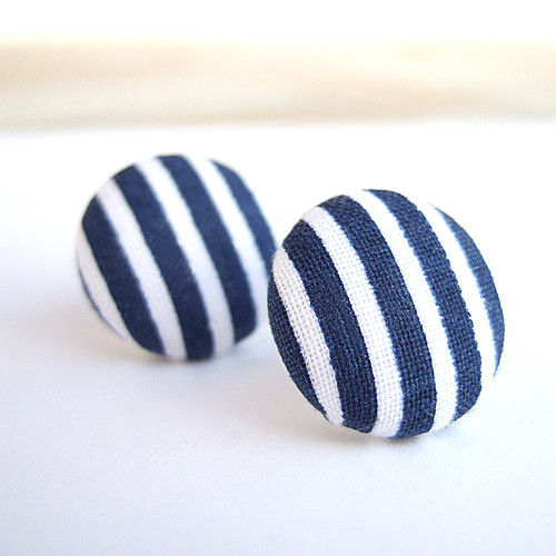 Hello, sailor! — foto 3
