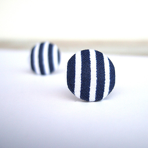 Hello, sailor! — foto 2