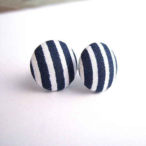 Hello, sailor! — foto 3