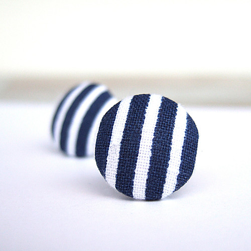 Hello, sailor! — foto 4