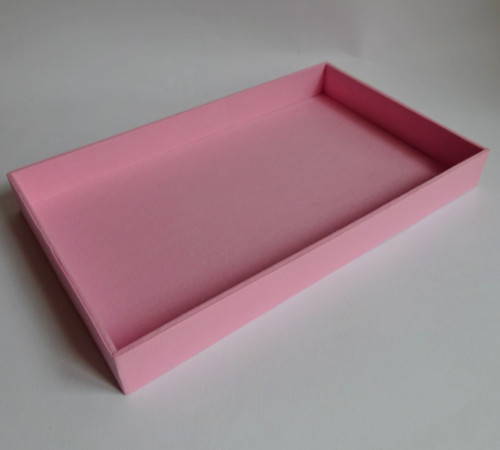 Organizér I. — foto 2