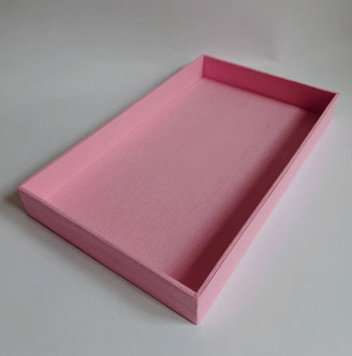 Organizér I. — foto 3