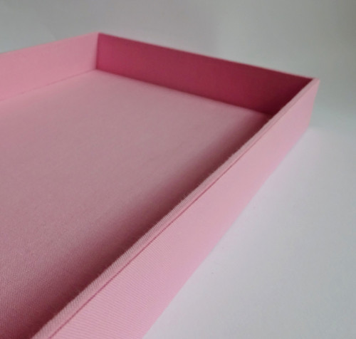 Organizér I. — foto 4