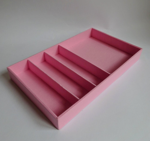 Organizér II. — foto 2