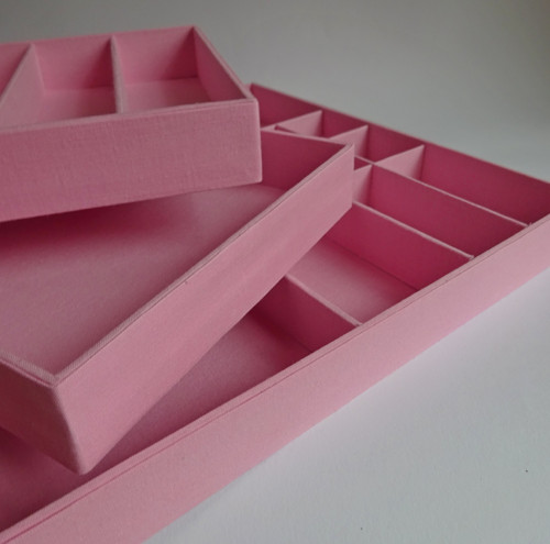 Organizér III. — foto 6