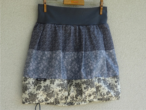 Slate Grey — foto 2