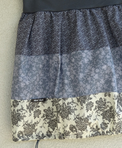 Slate Grey — foto 3