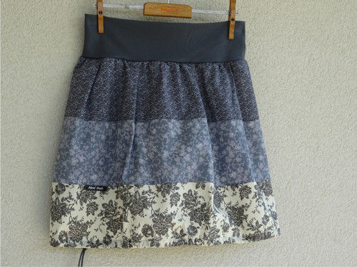 Slate Grey — foto 4