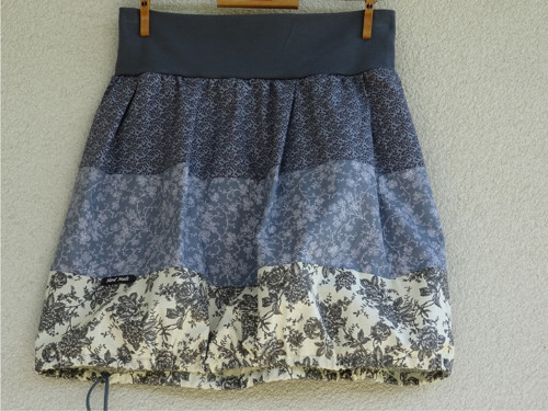 Slate Grey — foto 5