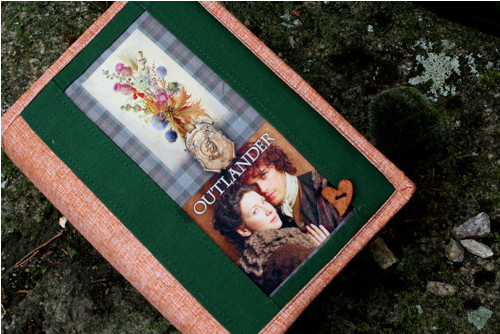 Sassenach — foto 2