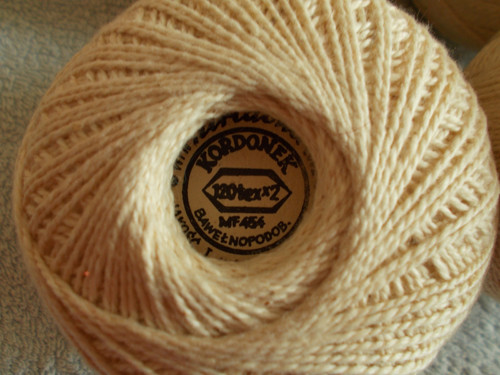 Kordonek — foto 2