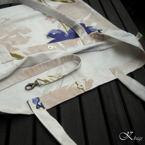 Justina a Justinka — foto 4