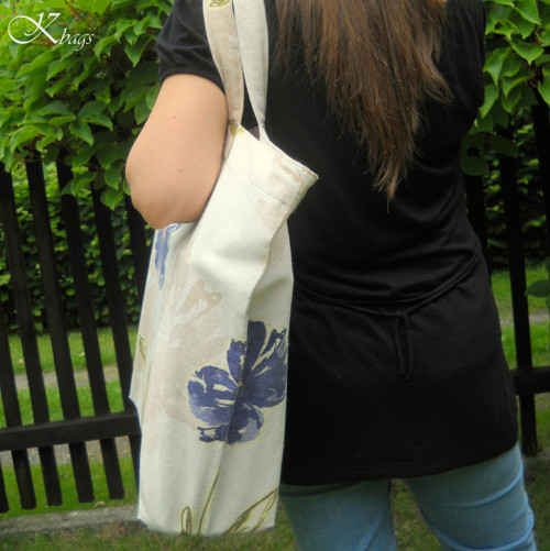Justina a Justinka — foto 5