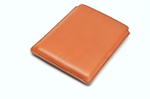 Pouzdro na Kindle — foto 2