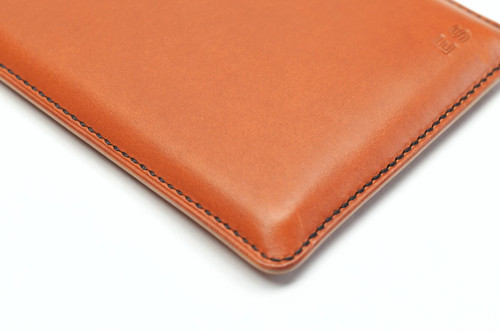 Pouzdro na Kindle — foto 3