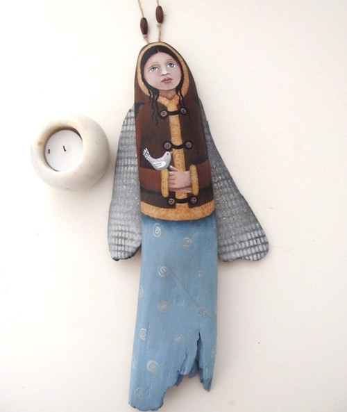 Angel 12 — foto 2