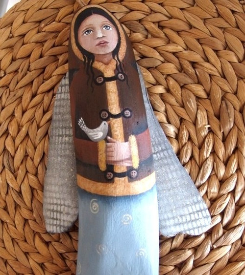 Angel 12 — foto 6