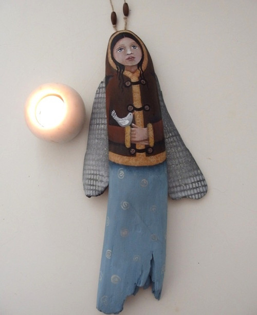 Angel 12 — foto 5