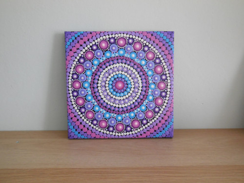 Mandala — foto 4