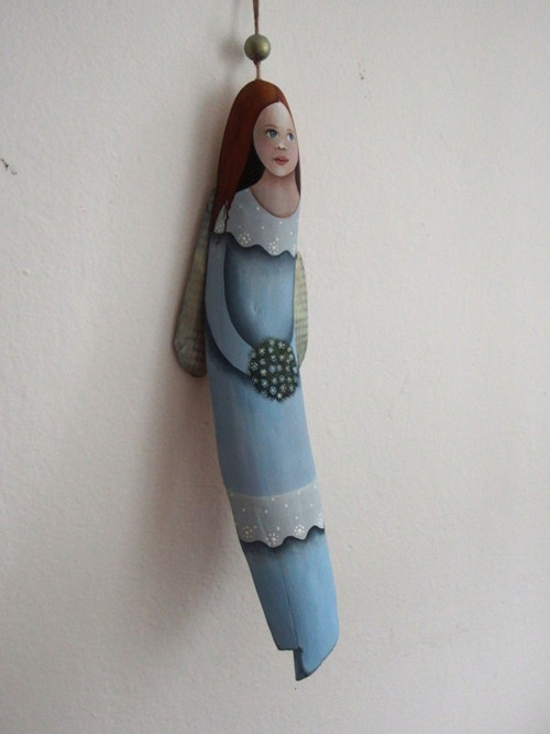 Angel 13 — foto 6