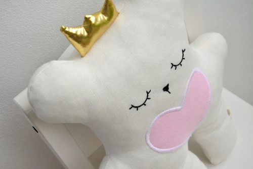 Bubu Bear WideR Princess — foto 2