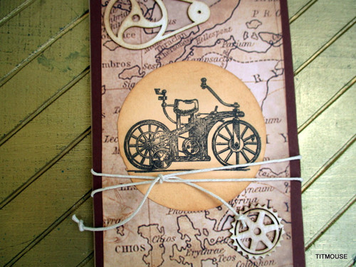 Easy Ride — foto 2