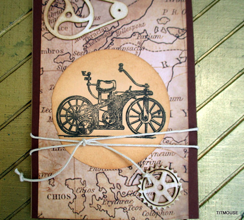 Easy Ride — foto 4