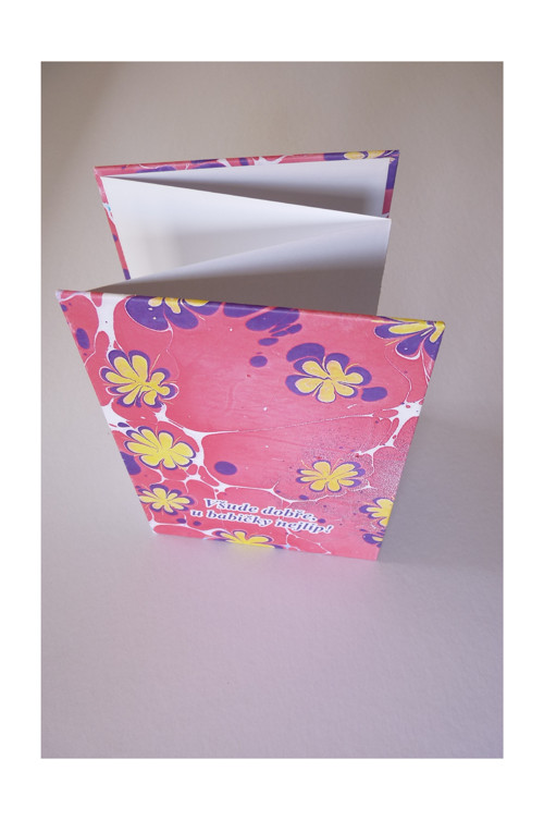 Vykouzlí úsměv - minialbum — foto 2
