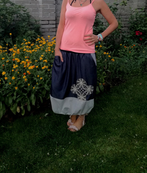 Maxi 3 — foto 2