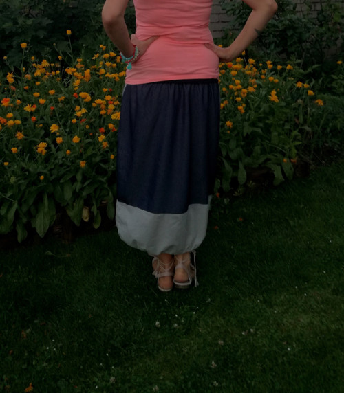 Maxi 3 — foto 3