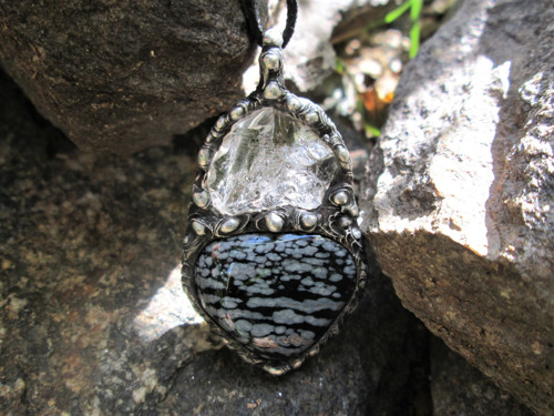 Talisman ,, Sebedůvěry " — foto 6
